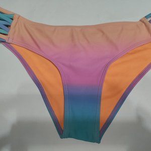 Hollister - Beautiful Bikini Bottoms